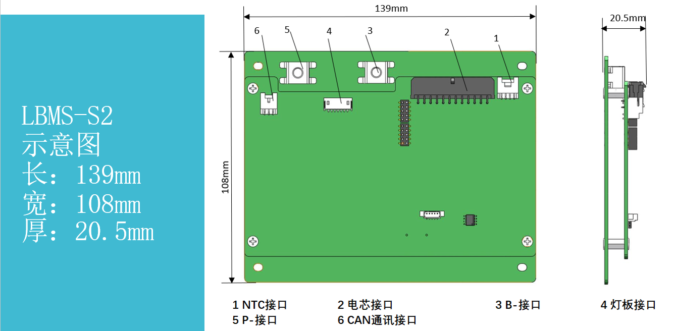 示例圖5.png
